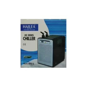 Климатик Hailea  HS-90A