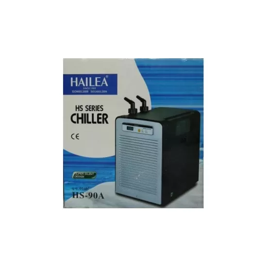 Климатик Hailea  HS-90A - 1