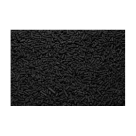 Активен въглен Hailea 500g