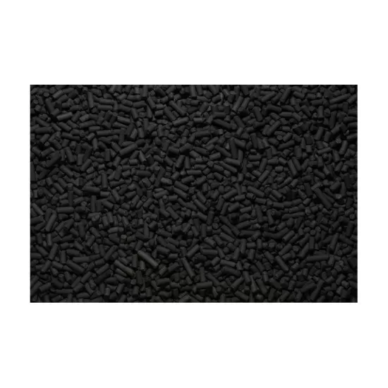 Активен въглен Hailea 500g - 1