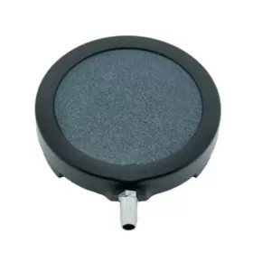 Камъче за въздух Hailea B-04