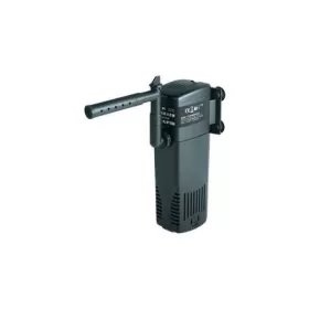 Вътрешен Филтър Hailea HL BT1000