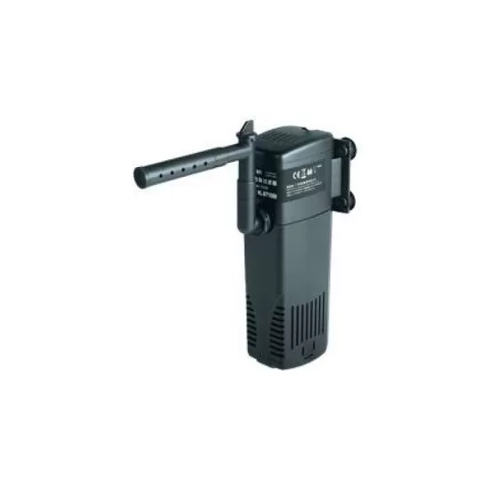 Вътрешен Филтър Hailea HL BT1000 - 1