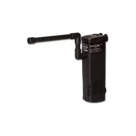 Вътрешен Филтър Hailea HL BT200