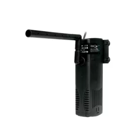 Вътрешен Филтър Hailea HL BT700