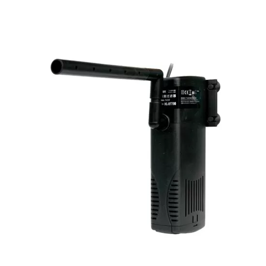 Вътрешен Филтър Hailea HL BT700 - 1