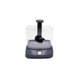 Аквариум Hailea E-05 - графит