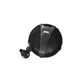 Езерна помпа Hailea E12000