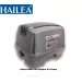 Въздушна помпа Hailea HAP 120