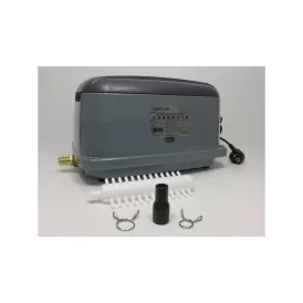 Въздушна помпа Hailea HAP 200