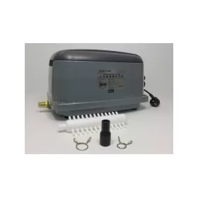 Въздушна помпа Hailea HAP 200