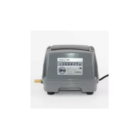 Въздушна помпа Hailea HAP 60