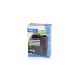 Окачен Филтър Hailea HE 200