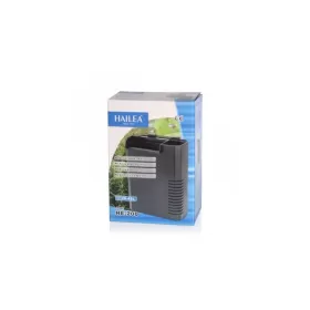 Окачен Филтър Hailea HE 200