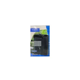 Окачен Филтър Hailea HE 400