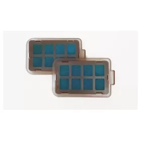 Окачен Филтър Hailea HP 400