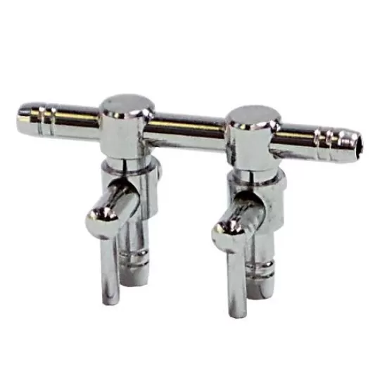 Метален разклонител - 2 - 1