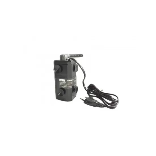 Вътрешен филтър HL MV-100 - 2