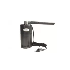 Вътрешен филтър Hailea MV 200