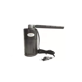 Вътрешен филтър Hailea MV 200