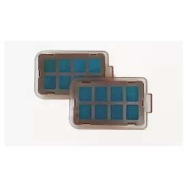 Резервни филтри за Hailea HP-200/400/800