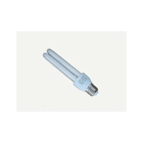 Резервна лампа HL-15W E27 за F45 - 1
