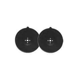 Комплект за  HL V-30 / 2 мембрани + 4 клапана