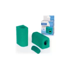 Резервен филтър Hailea За RP-600 (2бр)