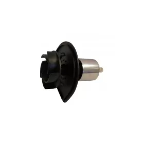 Резервен ротор за водни помпи Hailea S-серия