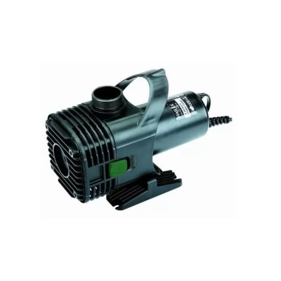 Езерна помпа Hailea S15000 - 1