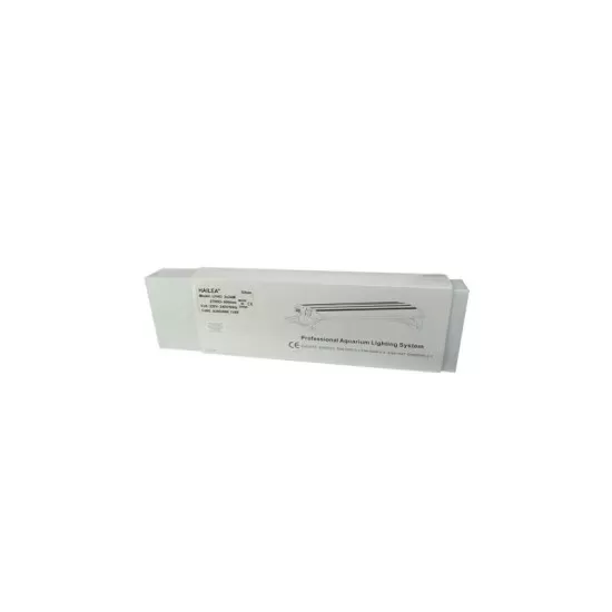 Осветително Тяло Hailea 2x54W - 2