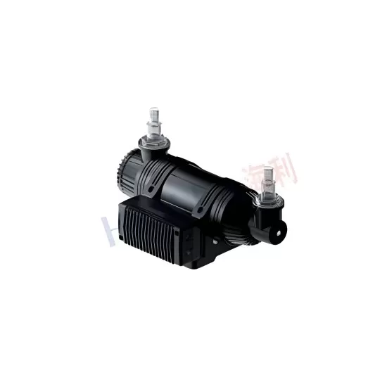 Hailea UV филтър-9W - 1