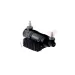 Hailea UV филтър-9W
