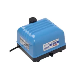 Въздушна помпа Hailea V20