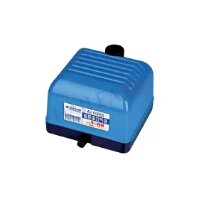 Въздушна помпа Hailea V60