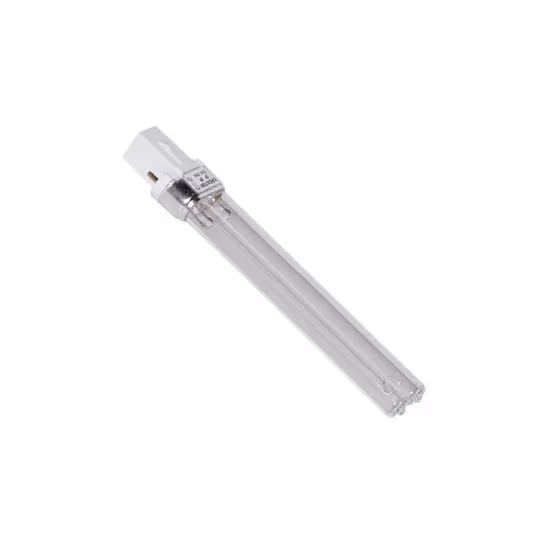Резервна UV-C Лампа Hailea-11W - 1