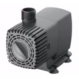 Водна помпа Hailea DZB 8000