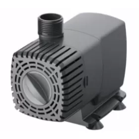 Водна помпа Hailea DZB 8000