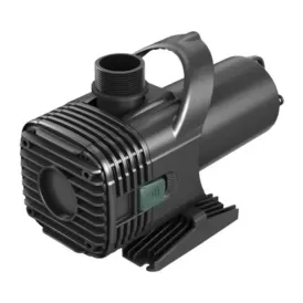 Езерна помпа Hailea S30000