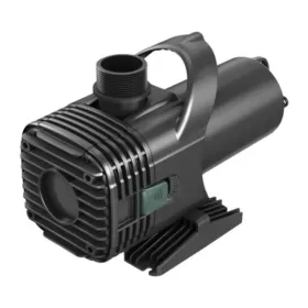 Езерна помпа Hailea S30000