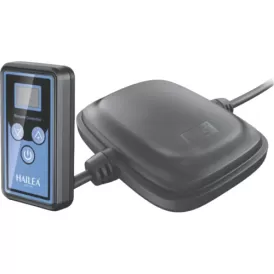 Контролер за водна помпа Hailea