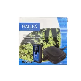 Контролер за водна помпа Hailea