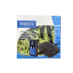 Контролер за водна помпа Hailea