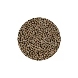 Hikari Goldfish Staple