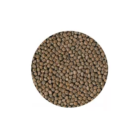 Hikari Goldfish Staple