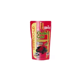 Hikari Cichlid Gold M