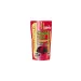 Hikari Cichlid Gold M