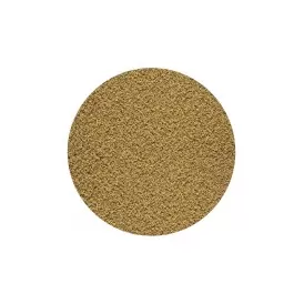 Храна за риби бебета Hikari First Bites