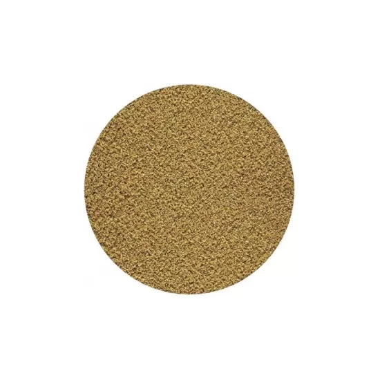 Храна за риби бебета Hikari First Bites - 2