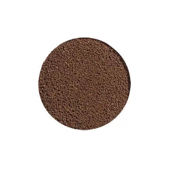 Hikari Tropical Micro Pellets - 2